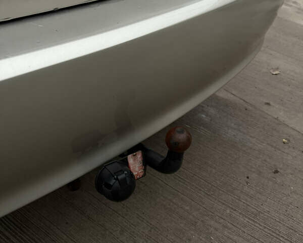 Бежевий Хендай Елантра, об'ємом двигуна 1.59 л та пробігом 290 тис. км за 6400 $, фото 10 на Automoto.ua