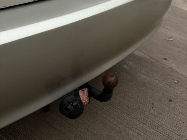 Бежевый Хендай Элантра, объемом двигателя 1.6 л и пробегом 270 тыс. км за 6400 $, фото 12 на Automoto.ua