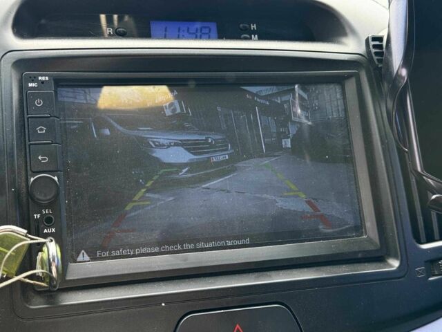 Бежевий Хендай Елантра, об'ємом двигуна 1.6 л та пробігом 167 тис. км за 6490 $, фото 17 на Automoto.ua