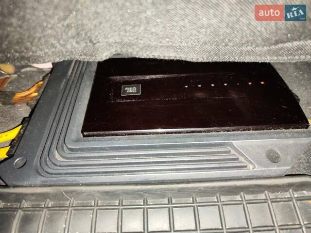 Бежевый Хендай Элантра, объемом двигателя 1.59 л и пробегом 233 тыс. км за 7500 $, фото 57 на Automoto.ua