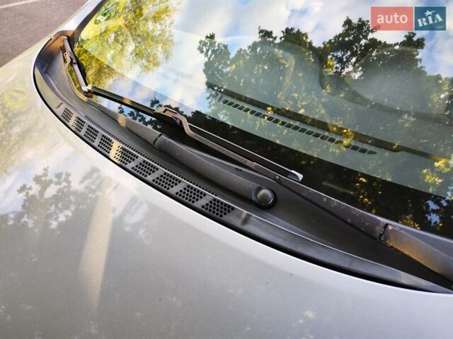 Бежевый Хендай Элантра, объемом двигателя 1.59 л и пробегом 233 тыс. км за 7500 $, фото 34 на Automoto.ua