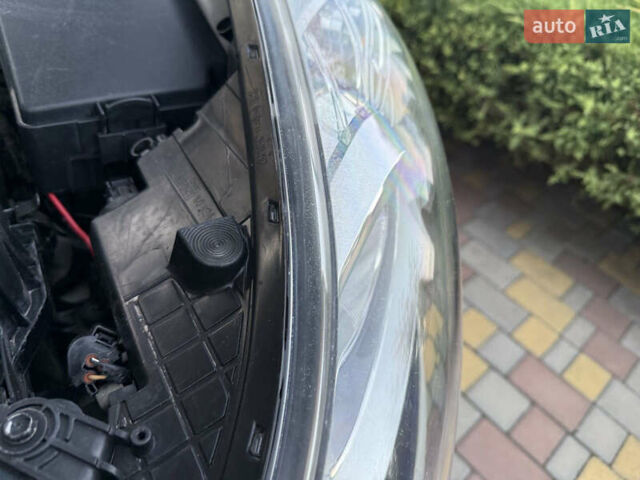 Бежевий Хендай Елантра, об'ємом двигуна 1.6 л та пробігом 143 тис. км за 8999 $, фото 35 на Automoto.ua