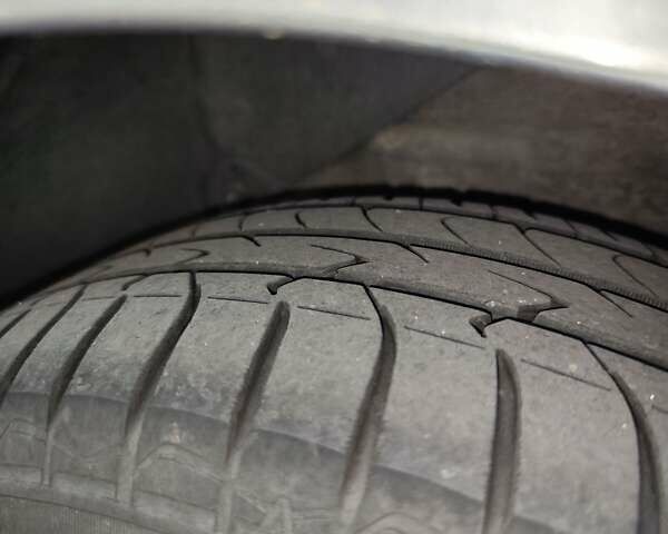 Бежевый Хендай Элантра, объемом двигателя 1.59 л и пробегом 233 тыс. км за 7500 $, фото 53 на Automoto.ua