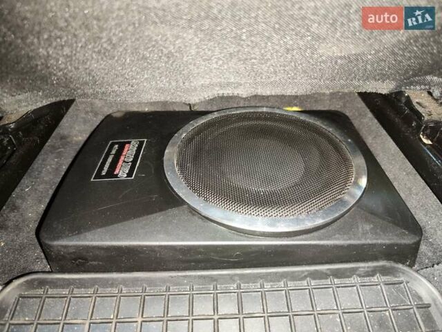 Бежевый Хендай Элантра, объемом двигателя 1.59 л и пробегом 233 тыс. км за 7500 $, фото 56 на Automoto.ua