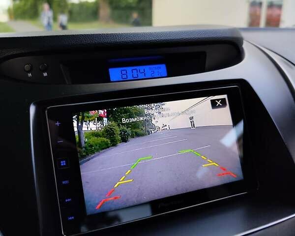 Бежевый Хендай Элантра, объемом двигателя 1.59 л и пробегом 233 тыс. км за 7500 $, фото 2 на Automoto.ua