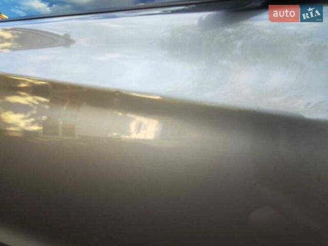 Бежевый Хендай Элантра, объемом двигателя 1.59 л и пробегом 233 тыс. км за 7500 $, фото 28 на Automoto.ua