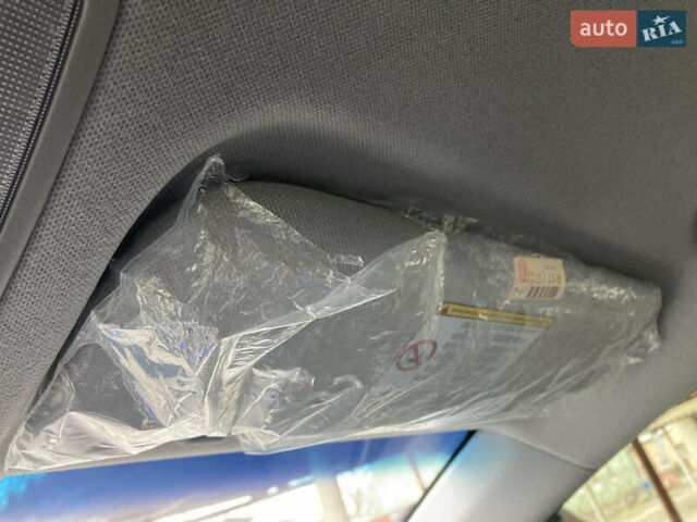 Бежевый Хендай Элантра, объемом двигателя 1.8 л и пробегом 8 тыс. км за 16999 $, фото 22 на Automoto.ua