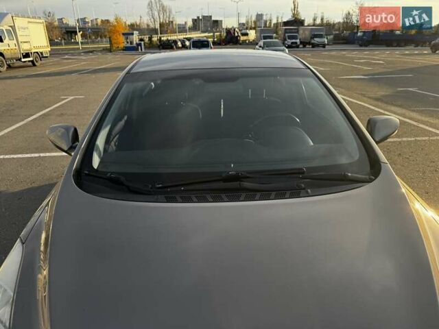 Бежевий Хендай Елантра, об'ємом двигуна 1.8 л та пробігом 163 тис. км за 9500 $, фото 7 на Automoto.ua