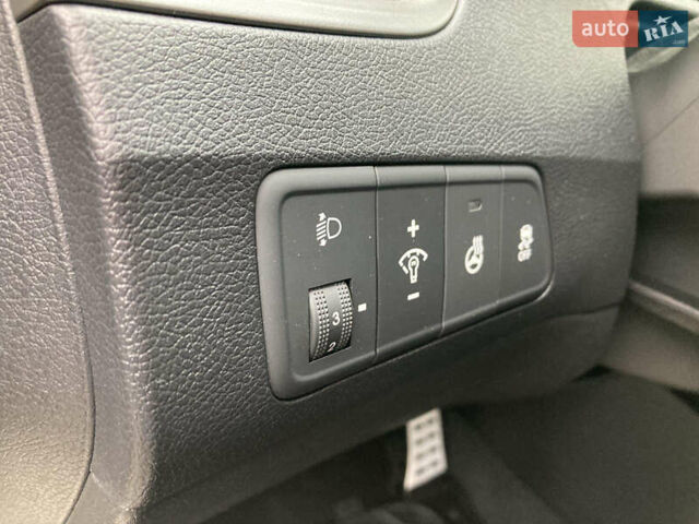 Бежевый Хендай Элантра, объемом двигателя 1.8 л и пробегом 8 тыс. км за 16999 $, фото 27 на Automoto.ua