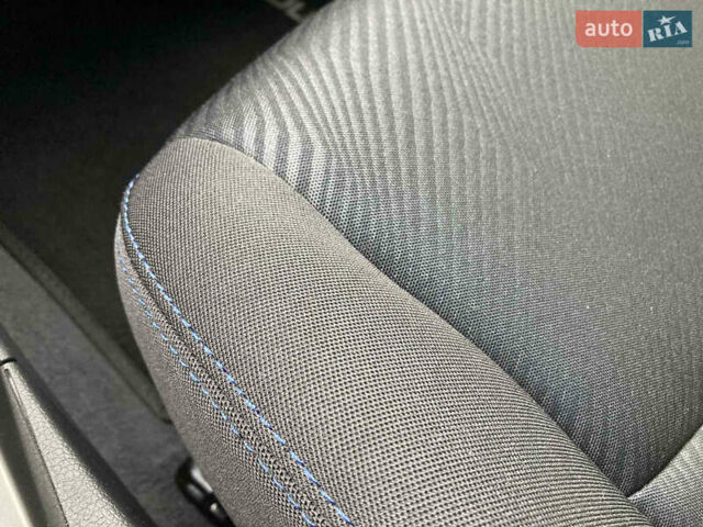 Бежевый Хендай Элантра, объемом двигателя 1.8 л и пробегом 8 тыс. км за 16999 $, фото 36 на Automoto.ua