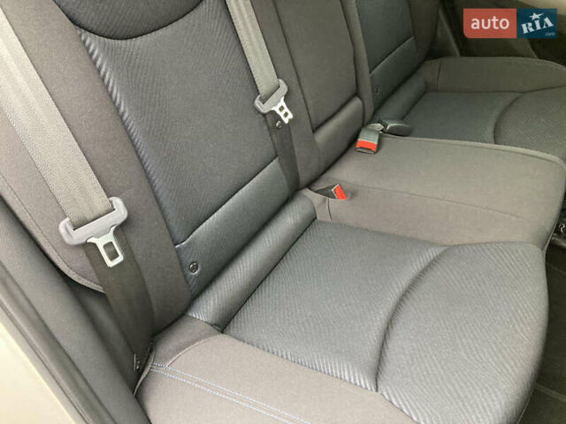 Бежевый Хендай Элантра, объемом двигателя 1.8 л и пробегом 8 тыс. км за 16999 $, фото 32 на Automoto.ua