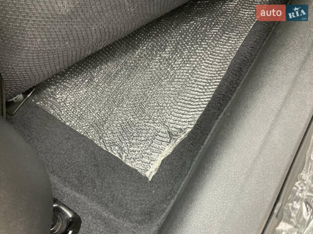 Бежевый Хендай Элантра, объемом двигателя 1.8 л и пробегом 8 тыс. км за 16999 $, фото 16 на Automoto.ua