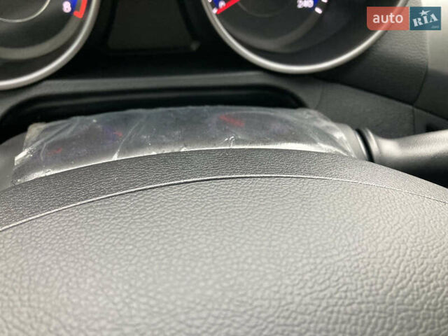 Бежевый Хендай Элантра, объемом двигателя 1.8 л и пробегом 8 тыс. км за 16999 $, фото 23 на Automoto.ua