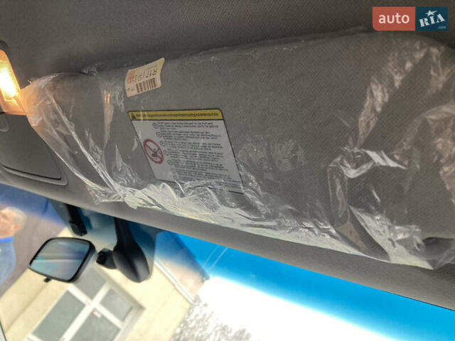 Бежевый Хендай Элантра, объемом двигателя 1.8 л и пробегом 8 тыс. км за 16999 $, фото 31 на Automoto.ua