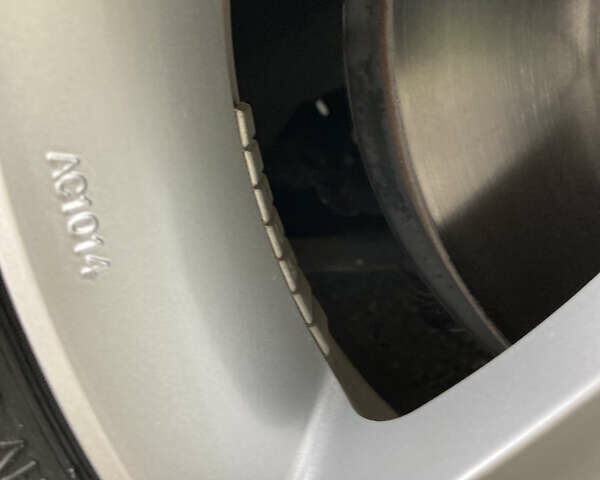 Бежевый Хендай Элантра, объемом двигателя 1.8 л и пробегом 8 тыс. км за 16999 $, фото 29 на Automoto.ua