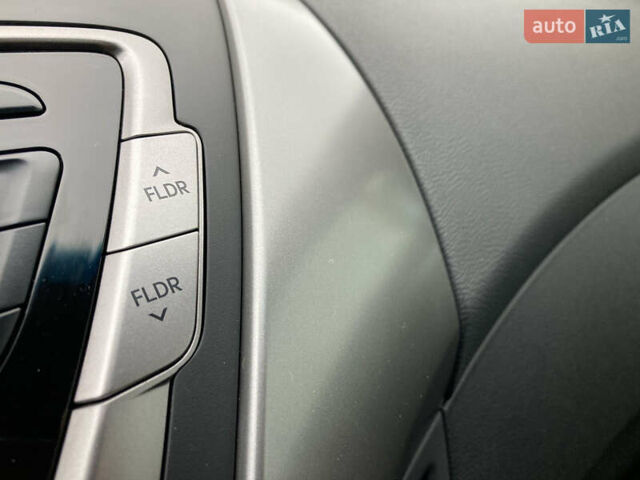 Бежевый Хендай Элантра, объемом двигателя 1.8 л и пробегом 8 тыс. км за 16999 $, фото 21 на Automoto.ua