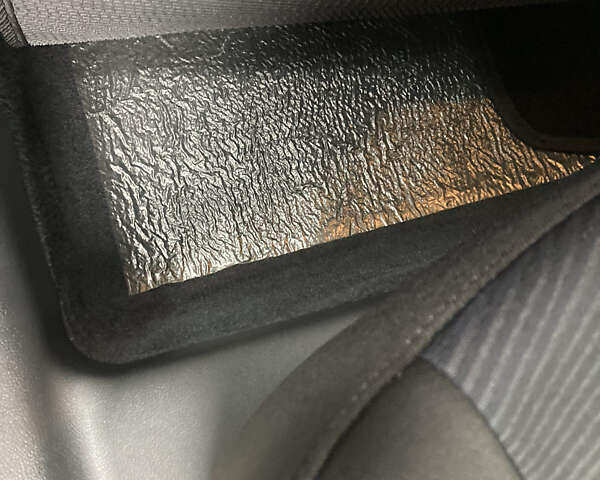 Бежевый Хендай Элантра, объемом двигателя 1.8 л и пробегом 8 тыс. км за 16999 $, фото 19 на Automoto.ua