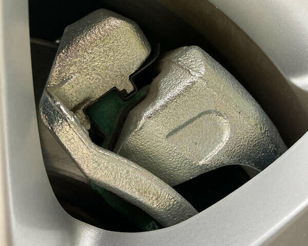 Бежевый Хендай Элантра, объемом двигателя 1.8 л и пробегом 8 тыс. км за 16999 $, фото 30 на Automoto.ua