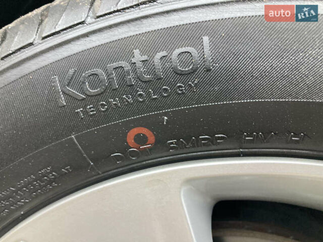 Бежевый Хендай Элантра, объемом двигателя 1.8 л и пробегом 8 тыс. км за 16999 $, фото 37 на Automoto.ua