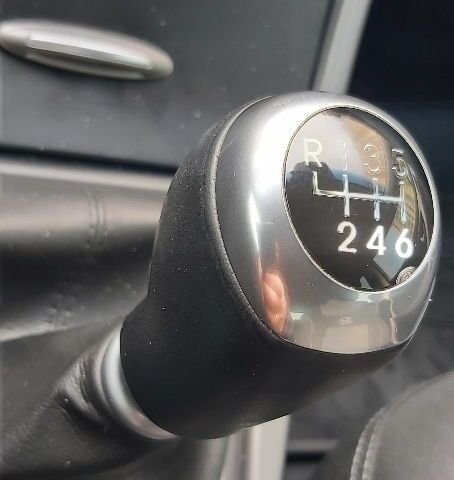 Бежевий Хендай Елантра, об'ємом двигуна 1.6 л та пробігом 68 тис. км за 256 $, фото 16 на Automoto.ua