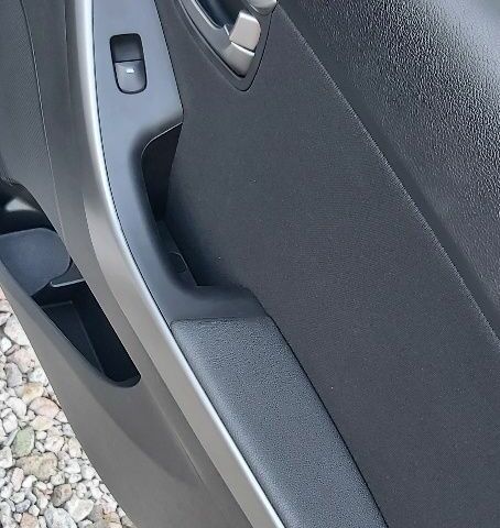 Бежевий Хендай Елантра, об'ємом двигуна 1.6 л та пробігом 68 тис. км за 256 $, фото 19 на Automoto.ua