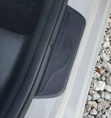 Бежевий Хендай Елантра, об'ємом двигуна 1.6 л та пробігом 68 тис. км за 256 $, фото 22 на Automoto.ua