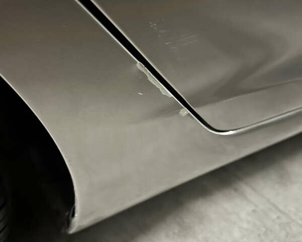 Бежевый Хендай Элантра, объемом двигателя 1.8 л и пробегом 197 тыс. км за 8850 $, фото 14 на Automoto.ua