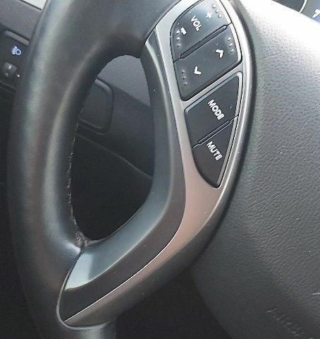 Бежевий Хендай Елантра, об'ємом двигуна 1.6 л та пробігом 68 тис. км за 256 $, фото 13 на Automoto.ua