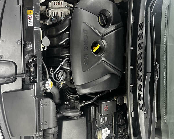 Бежевий Хендай Елантра, об'ємом двигуна 1.8 л та пробігом 174 тис. км за 9550 $, фото 9 на Automoto.ua