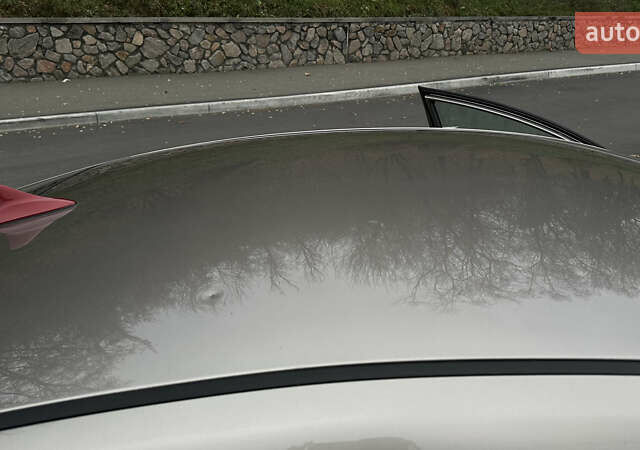 Бежевый Хендай Элантра, объемом двигателя 1.8 л и пробегом 115 тыс. км за 9600 $, фото 22 на Automoto.ua