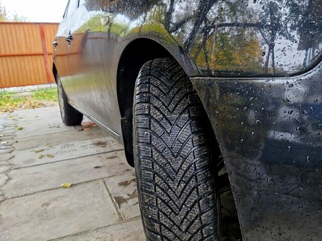 Хендай Элантра 2007 в Бахмаче на Automoto.ua Черный Хендай Элантра, объемом двигателя 1.6 л и пробегом 291 тыс. км за 4600 $, фото 6 на Automoto.ua