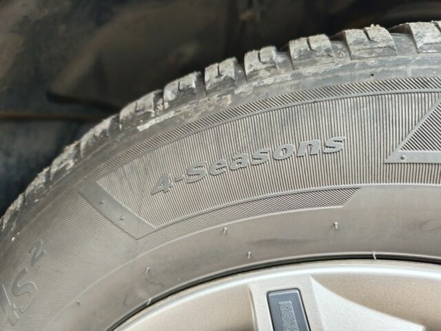 Чорний Хендай Елантра, об'ємом двигуна 1.6 л та пробігом 147 тис. км за 6400 $, фото 22 на Automoto.ua