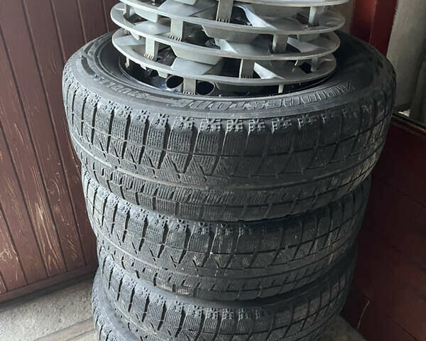 Черный Хендай Элантра, объемом двигателя 1.59 л и пробегом 240 тыс. км за 6257 $, фото 24 на Automoto.ua