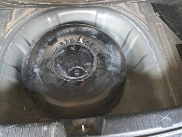 Хендай Элантра 2008 в Хмельницком на Automoto.ua Черный Хендай Элантра, объемом двигателя 1.6 л и пробегом 150 тыс. км за 5700 $, фото 10 на Automoto.ua