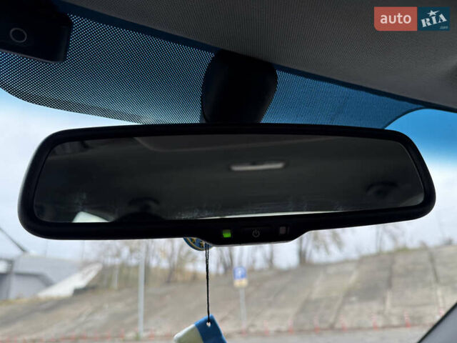 Хендай Элантра 2008 в Киеве на Automoto.ua Черный Хендай Элантра, объемом двигателя 2 л и пробегом 239 тыс. км за 8800 $, фото 22 на Automoto.ua