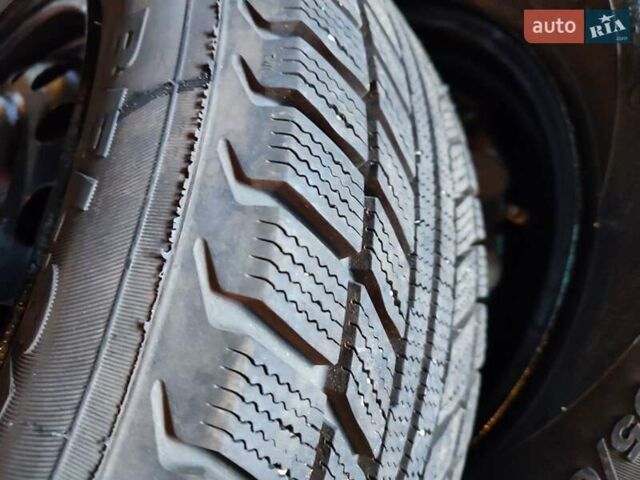 Хендай Элантра 2010 в Киеве на Automoto.ua Черный Хендай Элантра, объемом двигателя 2 л и пробегом 184 тыс. км за 10300 $, фото 39 на Automoto.ua