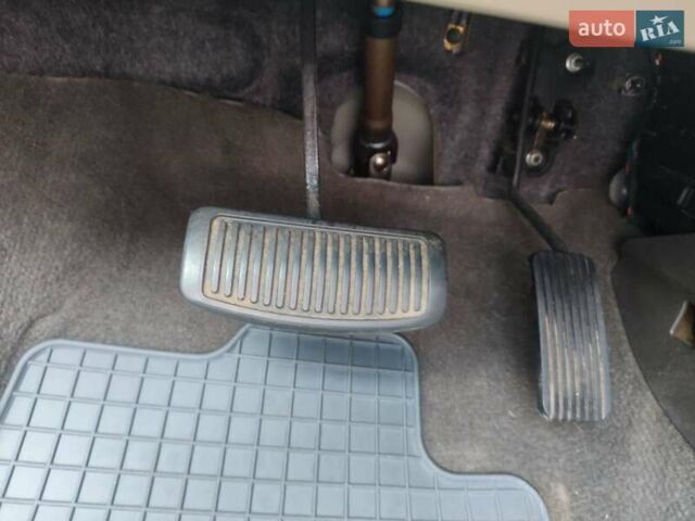 Хендай Элантра 2010 в Киеве на Automoto.ua Черный Хендай Элантра, объемом двигателя 2 л и пробегом 184 тыс. км за 10300 $, фото 23 на Automoto.ua