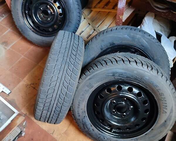 Хендай Элантра 2010 в Киеве на Automoto.ua Черный Хендай Элантра, объемом двигателя 2 л и пробегом 184 тыс. км за 10300 $, фото 41 на Automoto.ua