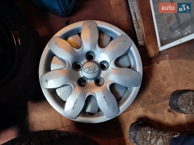 Хендай Элантра 2010 в Киеве на Automoto.ua Черный Хендай Элантра, объемом двигателя 2 л и пробегом 184 тыс. км за 10300 $, фото 34 на Automoto.ua