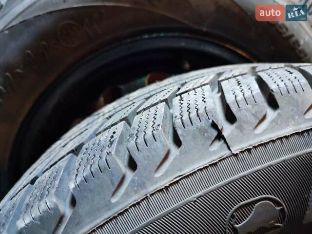 Хендай Элантра 2010 в Киеве на Automoto.ua Черный Хендай Элантра, объемом двигателя 2 л и пробегом 184 тыс. км за 10300 $, фото 40 на Automoto.ua