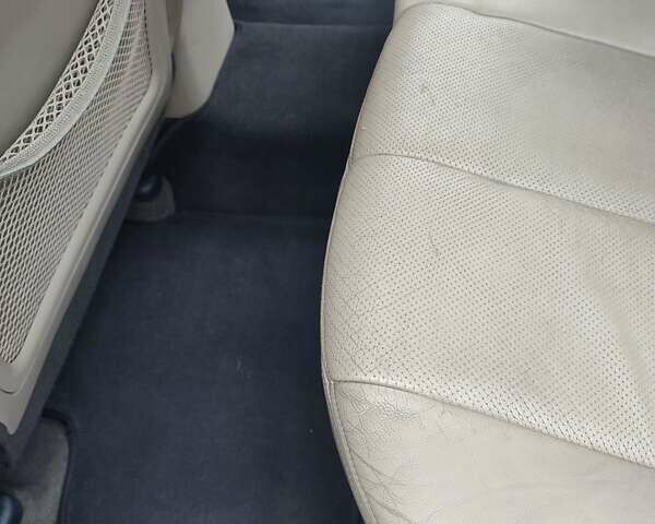 Хендай Элантра 2010 в Киеве на Automoto.ua Черный Хендай Элантра, объемом двигателя 2 л и пробегом 184 тыс. км за 10300 $, фото 18 на Automoto.ua