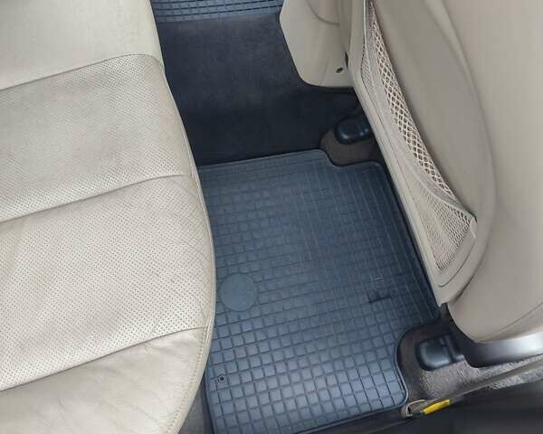 Хендай Элантра 2010 в Киеве на Automoto.ua Черный Хендай Элантра, объемом двигателя 2 л и пробегом 184 тыс. км за 10300 $, фото 25 на Automoto.ua