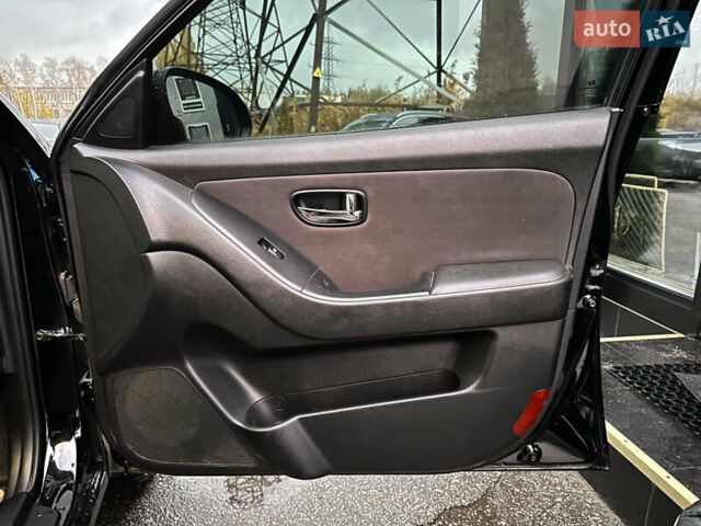 Хендай Элантра 2011 в Харькове на Automoto.ua Черный Хендай Элантра, объемом двигателя 1.59 л и пробегом 118 тыс. км за 8500 $, фото 23 на Automoto.ua