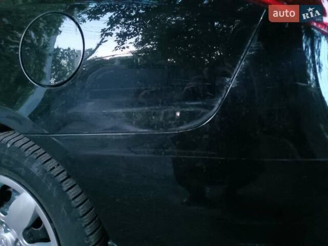Хендай Элантра 2011 в Одессе на Automoto.ua Черный Хендай Элантра, объемом двигателя 1.59 л и пробегом 126 тыс. км за 6900 $, фото 1 на Automoto.ua