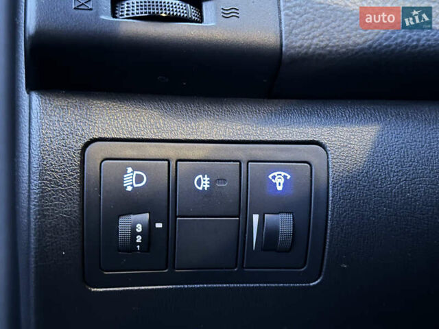 Хендай Элантра 2011 в Харькове на Automoto.ua Черный Хендай Элантра, объемом двигателя 1.59 л и пробегом 118 тыс. км за 8500 $, фото 30 на Automoto.ua