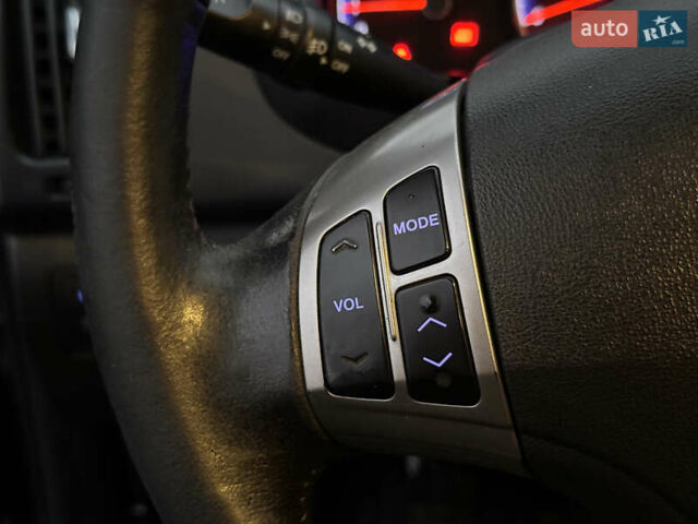 Хендай Элантра 2011 в Харькове на Automoto.ua Черный Хендай Элантра, объемом двигателя 1.59 л и пробегом 118 тыс. км за 8500 $, фото 27 на Automoto.ua