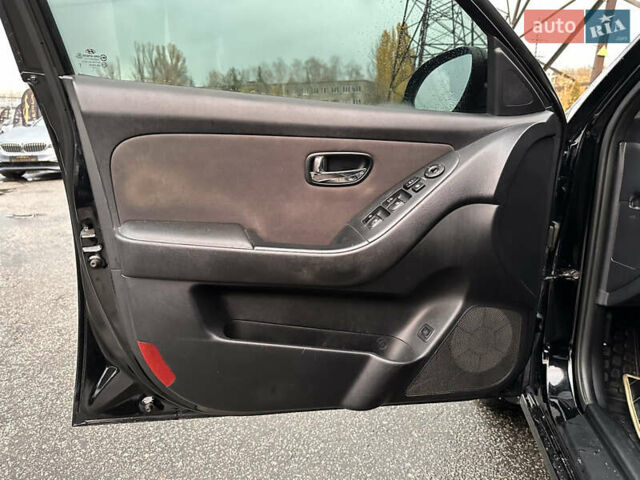 Хендай Элантра 2011 в Харькове на Automoto.ua Черный Хендай Элантра, объемом двигателя 1.59 л и пробегом 118 тыс. км за 8500 $, фото 13 на Automoto.ua