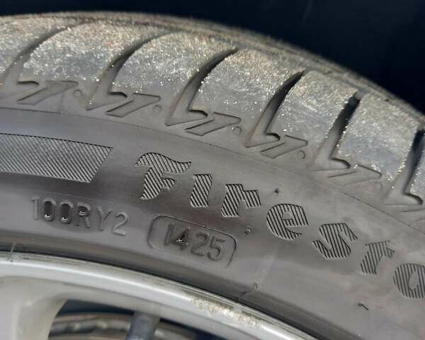 Хендай Элантра 2012 в Полтаве на Automoto.ua Черный Хендай Элантра, объемом двигателя 1.8 л и пробегом 242 тыс. км за 8900 $, фото 28 на Automoto.ua