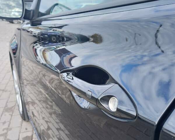 Хендай Элантра 2012 в Полтаве на Automoto.ua Черный Хендай Элантра, объемом двигателя 1.8 л и пробегом 242 тыс. км за 8900 $, фото 19 на Automoto.ua