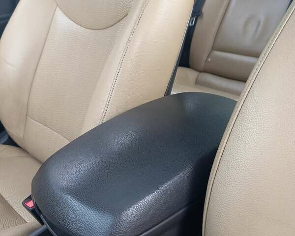 Хендай Элантра 2012 в Полтаве на Automoto.ua Черный Хендай Элантра, объемом двигателя 1.8 л и пробегом 242 тыс. км за 8900 $, фото 25 на Automoto.ua